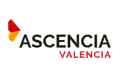 Ancencia-Valencia