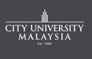 City-University