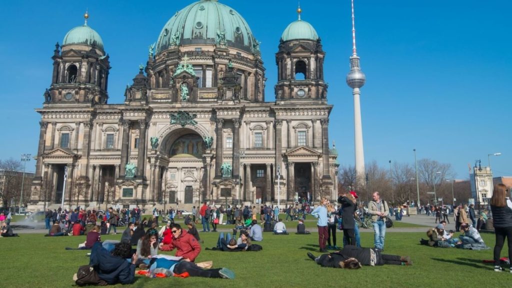 Germany
