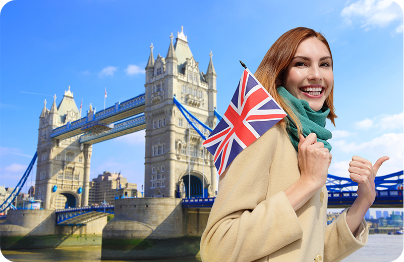 Study_in_UK