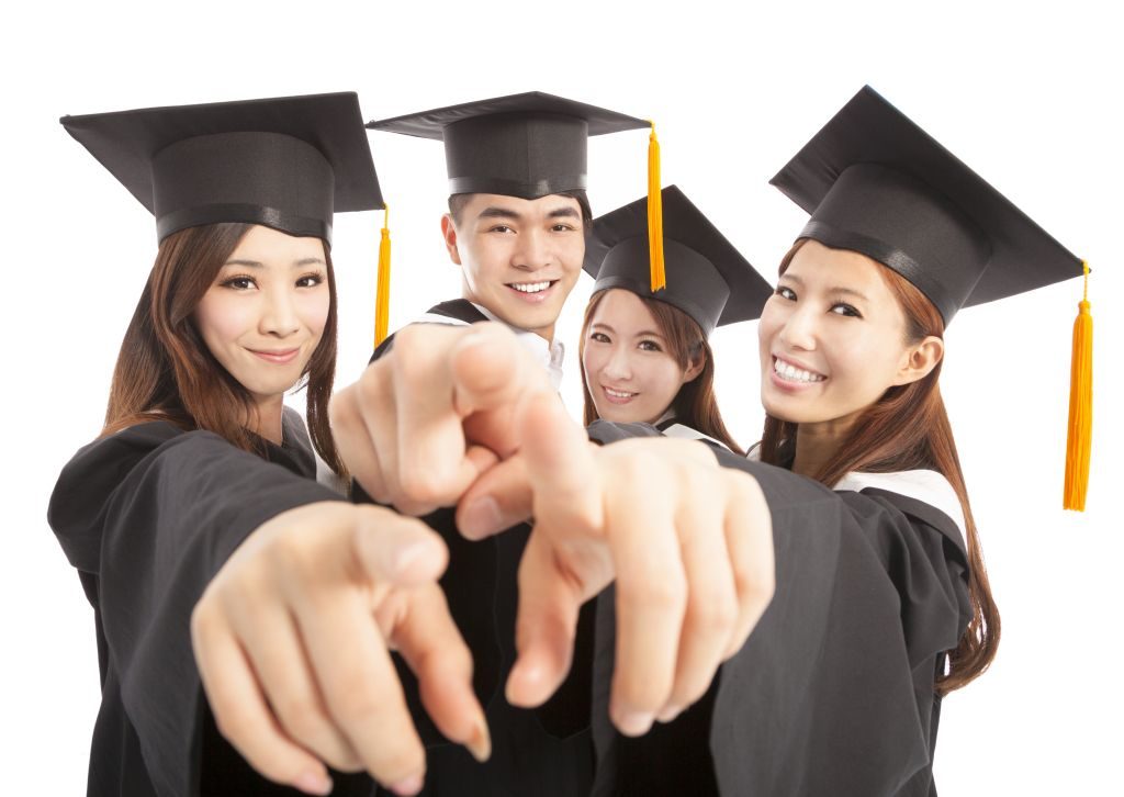 schollarship