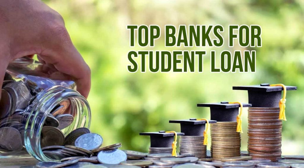 student-Loan