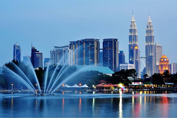 study-in-malaysia